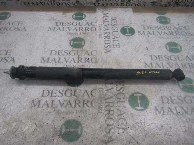A2033261700 Mercedes