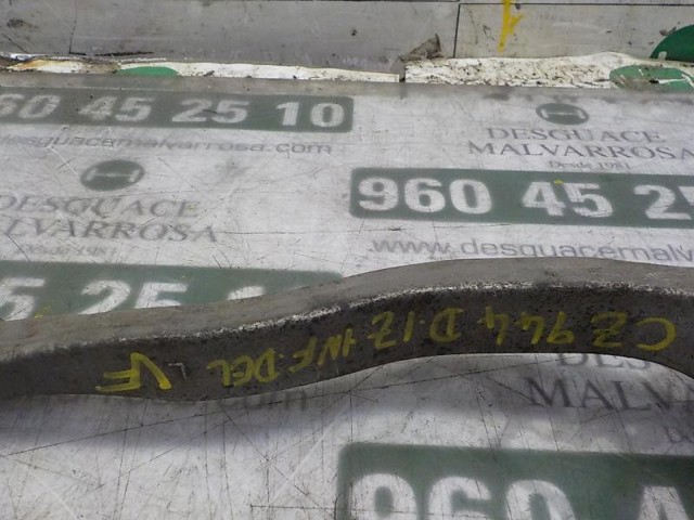 A2033303311 Mercedes