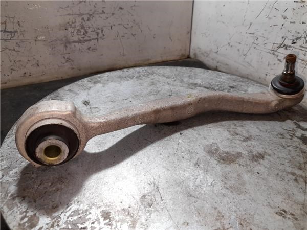 A2033303311 Mercedes