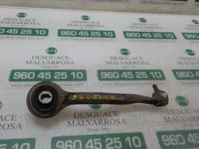 A2033303411 Mercedes