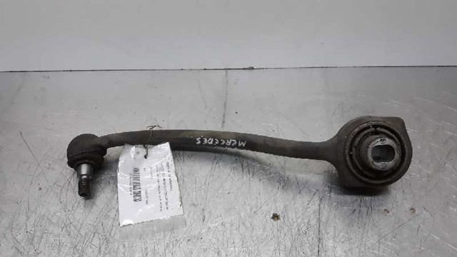 A2033303411 Mercedes
