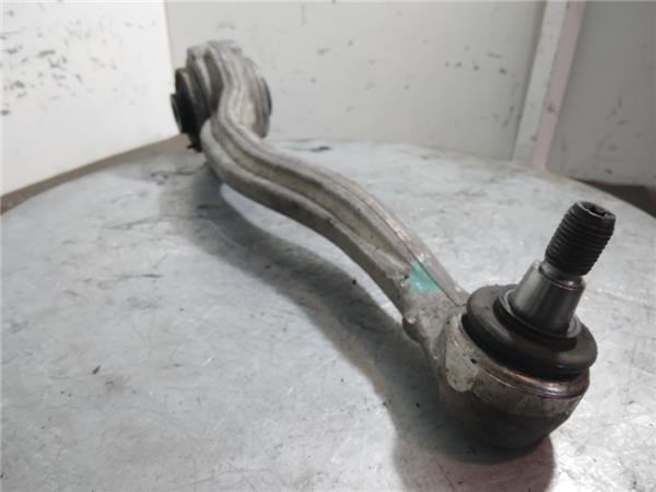 A2033303511 Mercedes