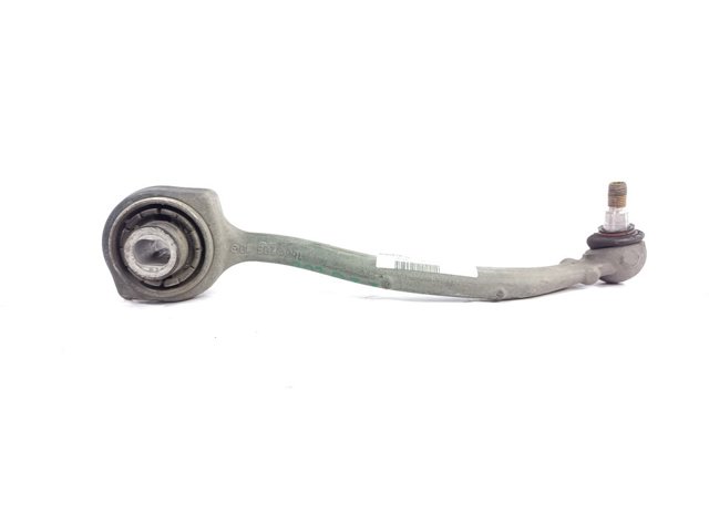 A2033303511 Mercedes