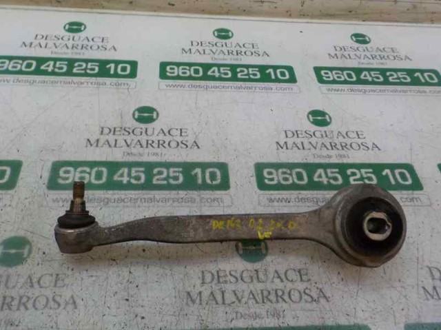 A2033303511 Mercedes
