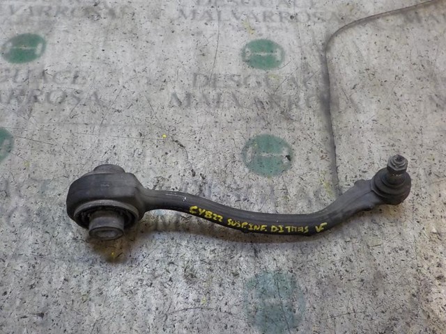 A2033303511 Mercedes