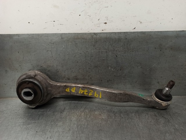 A2033303611 Mercedes