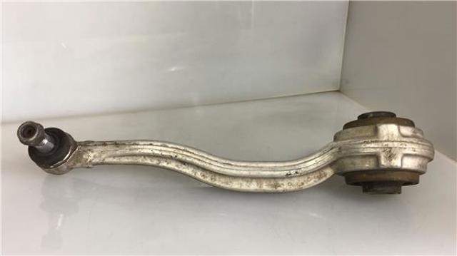 A2033303611 Mercedes