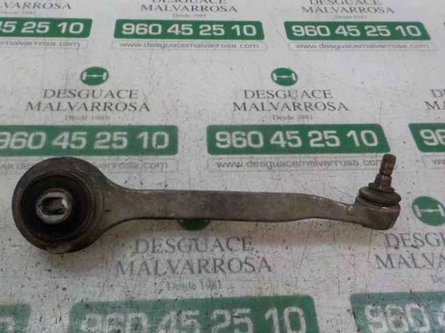 A2033303611 Mercedes