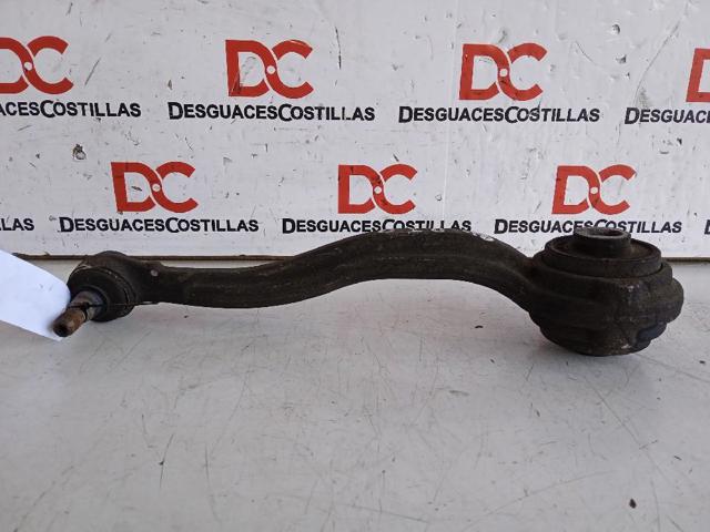 A2033331014 Mercedes