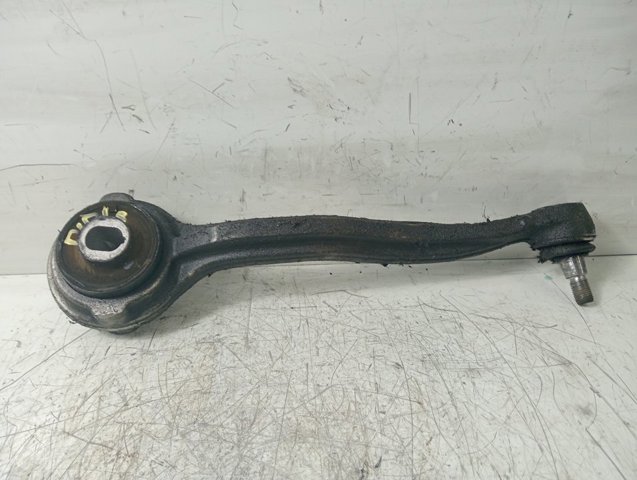 A2033331014 Mercedes