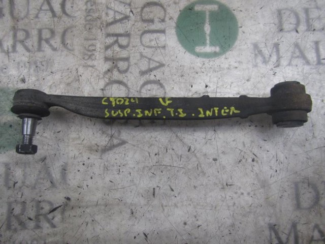 A2033500353 Mercedes