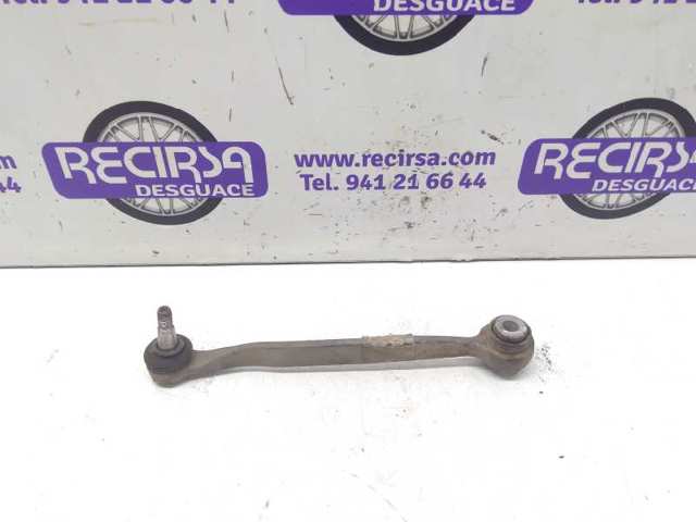 A2033500353 Mercedes
