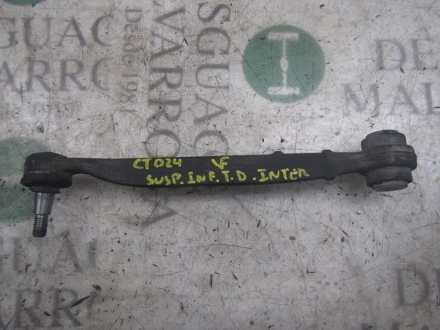 A2033500353 Mercedes