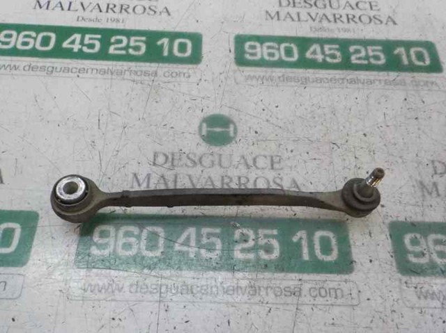 A2033500353 Mercedes