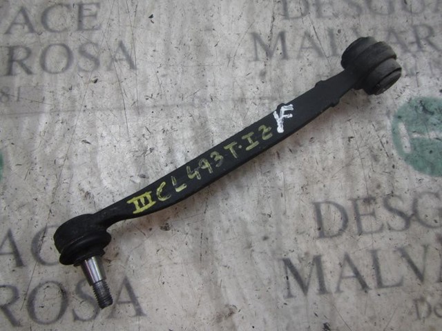 A2033500353 Mercedes