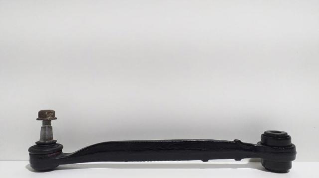 A2033500653 Mercedes