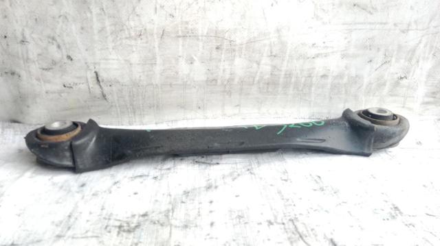 A2033500653 Mercedes