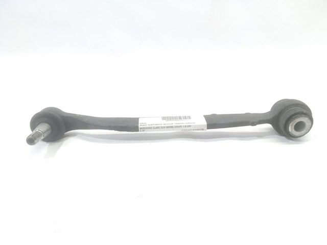 A2033500653 Mercedes