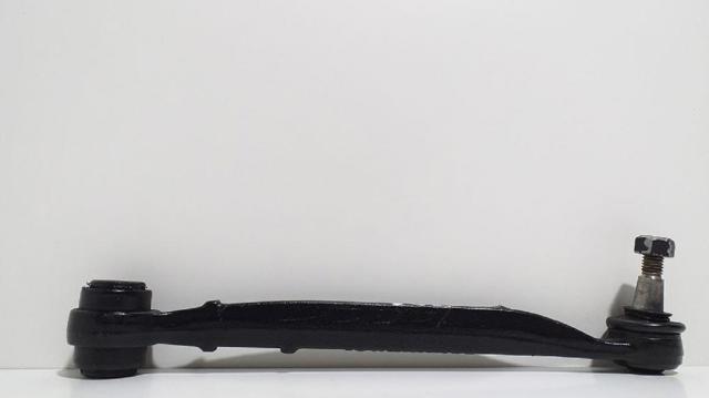 A2033500653 Mercedes