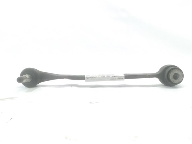 A2033500653 Mercedes