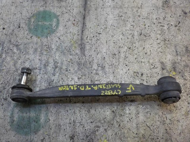 A2033500753 Mercedes