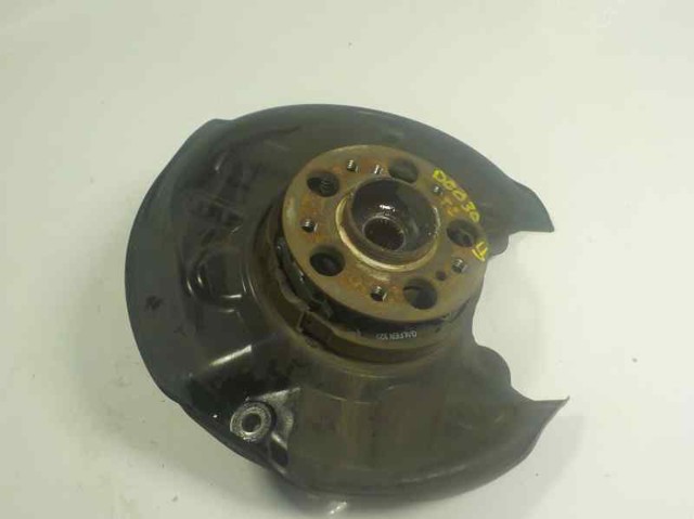 A2033501308 Mercedes