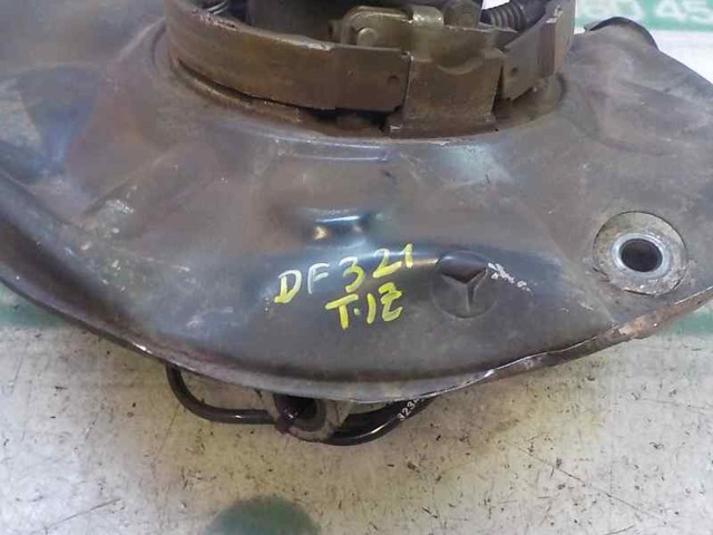 A2033501308 Mercedes