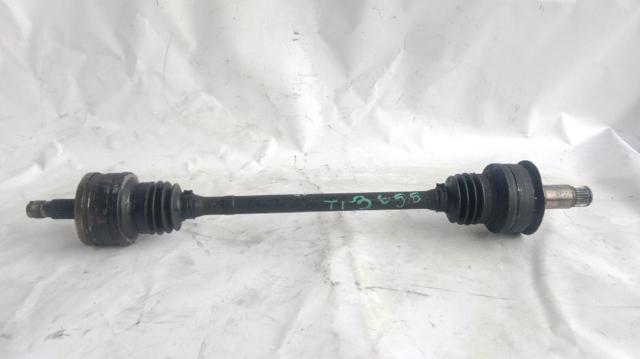 Półoś tylna A2033503056 MERCEDES