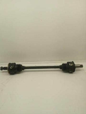 A2033503056 Mercedes