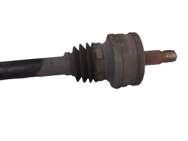 Półoś tylna A2033503256 MERCEDES
