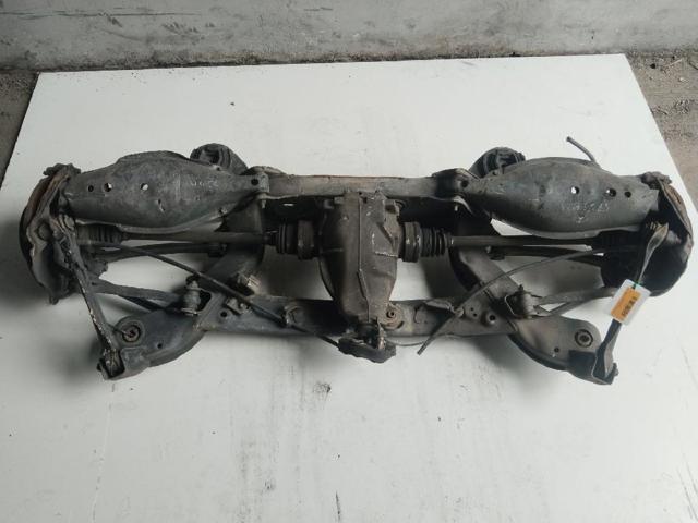 A2033504908 Mercedes