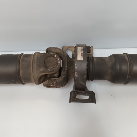 Łożysko podwieszane wału Cardana A2034102081 MERCEDES