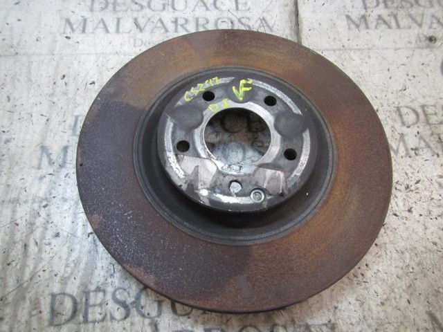 A2034210412 Mercedes