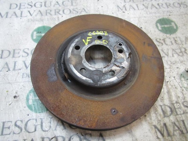A2034210412 Mercedes