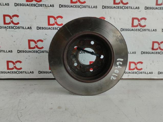 A2034230112 Mercedes
