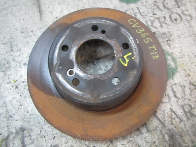 A2034230112 Mercedes