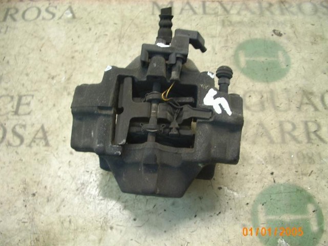 A2034232098 Mercedes
