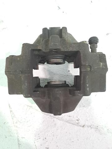A2034232098 Mercedes