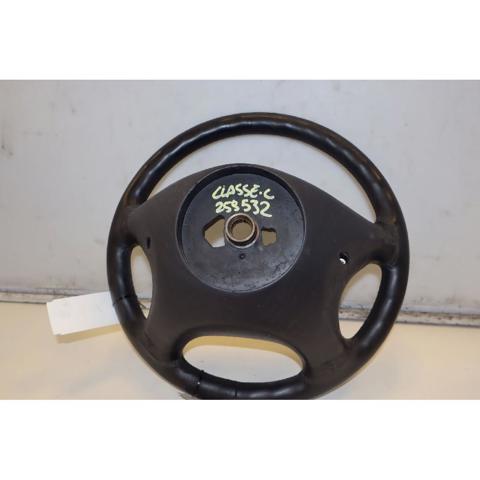 Kierownica A2034600903 MERCEDES