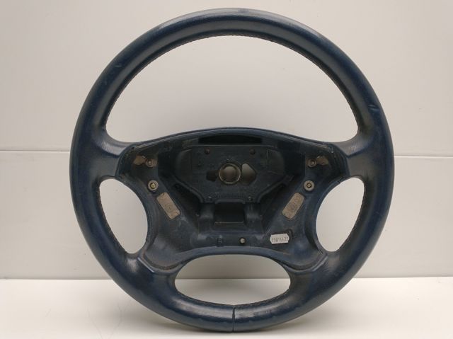 Kierownica A2034600903 MERCEDES