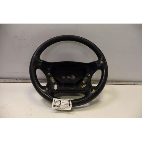 Kierownica A2034600903 MERCEDES