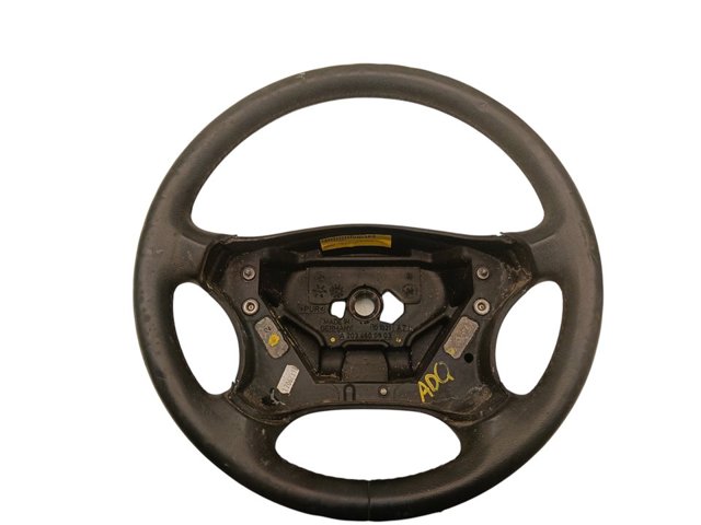 Kierownica A2034600903 MERCEDES
