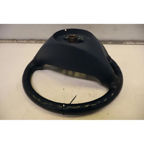 Kierownica A2034600903 MERCEDES