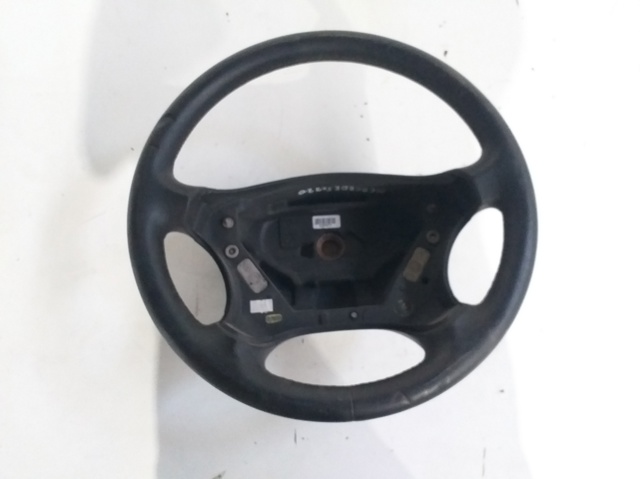 Kierownica A2034600903 MERCEDES