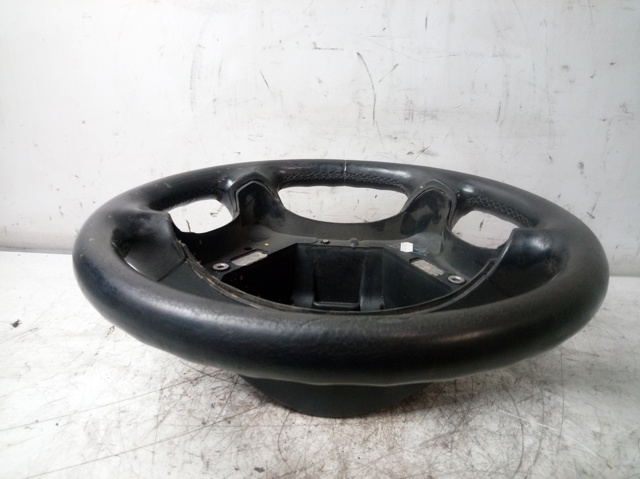 Kierownica A2034600903 MERCEDES