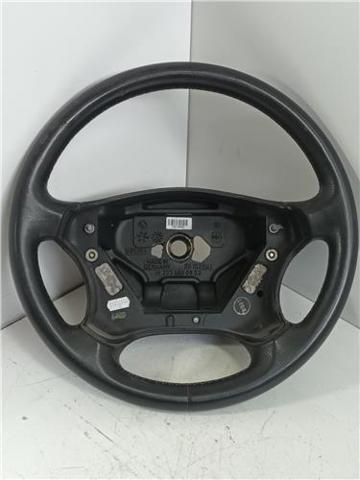 Kierownica A2034600903 MERCEDES
