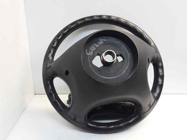 Kierownica A2034600903 MERCEDES