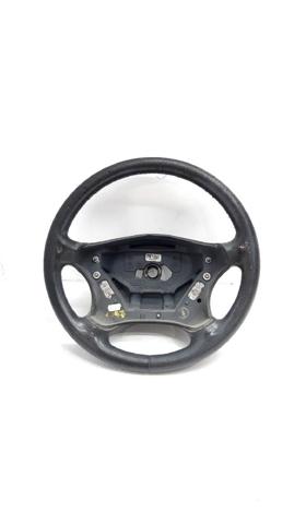 Kierownica A2034600903 MERCEDES