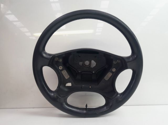 Kierownica A2034600903 MERCEDES