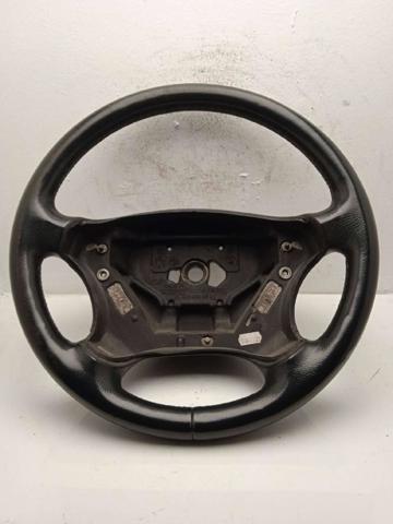 Kierownica A2034600903 MERCEDES